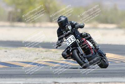 media/Apr-19-2025-CVMA (Sat) [[586b59ad56]]/Race 3-Formula UL-American Thunder/